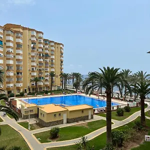 Buenasvistas Apartamento